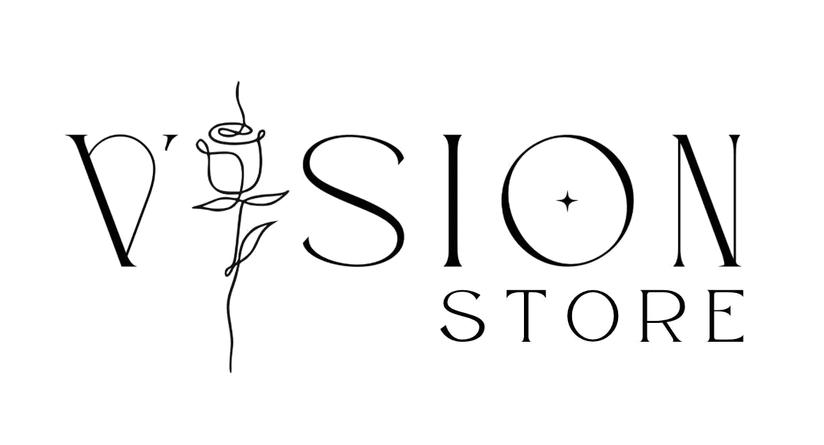 Vision Store