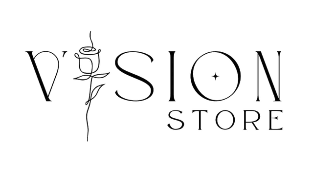 Vision Store
